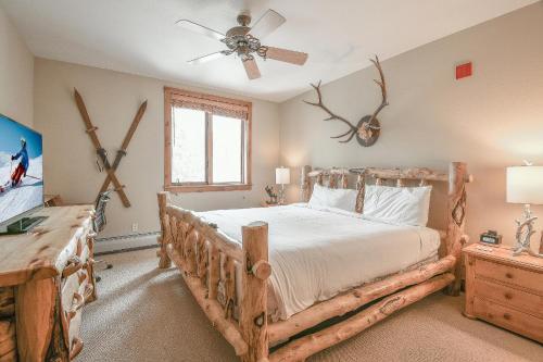 Timbers 3066