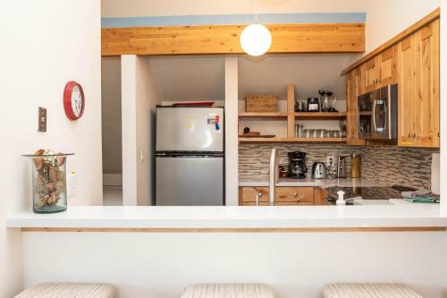 1622 Quicksilver Townhouse