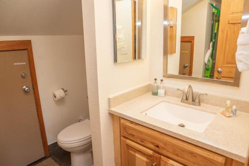 1622 Quicksilver Townhouse