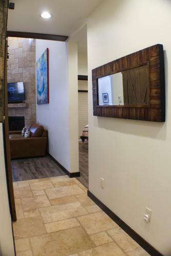 Crested Mtn North L9 (Condos And Townhomes)