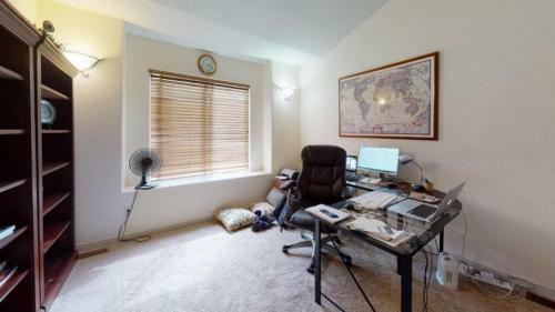 120 Winding Meadow By Vacation Rentals For You