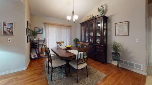 120 Winding Meadow By Vacation Rentals For You