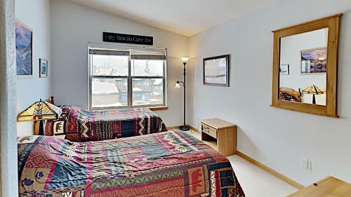 Apartamento Prospector Village Building 104 Unit 108 Condo