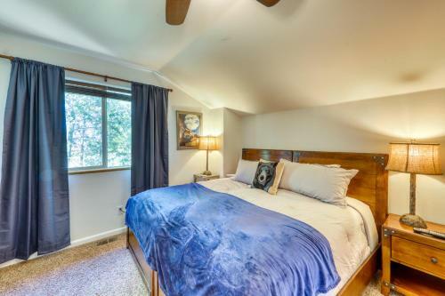 Aspen Glen 80
