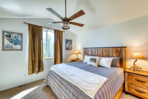 Aspen Glen 80