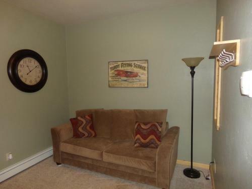Anemone Townhome Htat