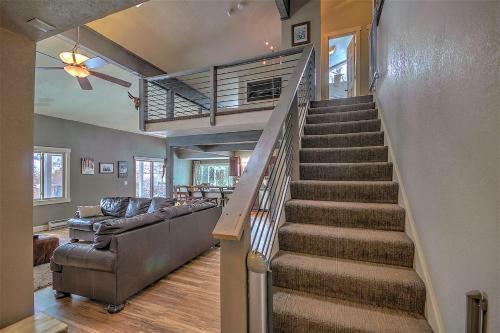 Apartamentos Badger Court 109 By Book By Owner