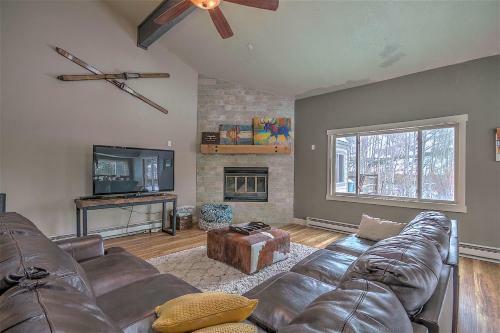 Apartamentos Badger Court 109 By Book By Owner