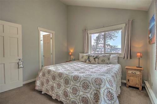 Apartamentos Badger Court 109 By Book By Owner