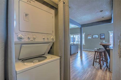 Apartamentos Badger Court 109 By Book By Owner