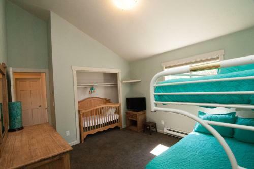 Apartamentos Badger Court 109 By Book By Owner