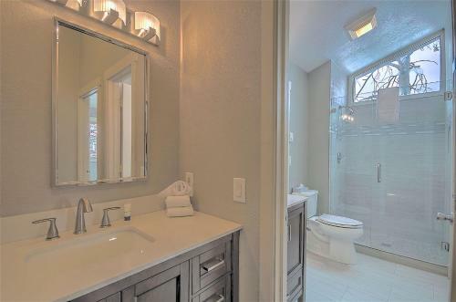 Apartamentos Badger Court 109 By Book By Owner