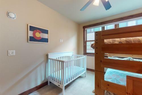 Riverfront Retreat