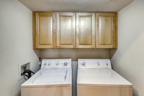 Prospector Village 105d