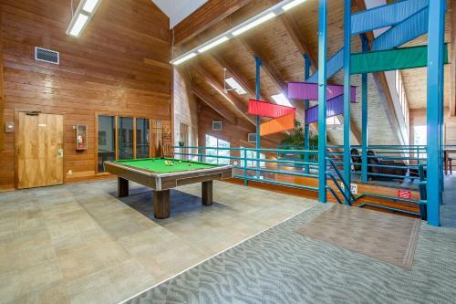 Timber Ridge 524