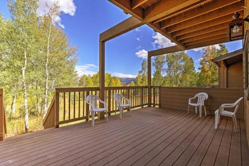 Silverthorne Ski Resort Hub Dillon Dam And Mtn View