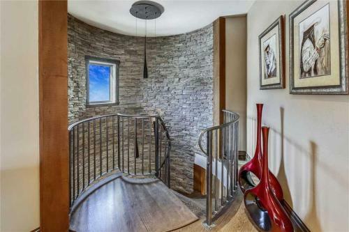 Summit Vista Home
