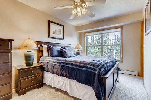 300 Lodgepole By Book By Owner