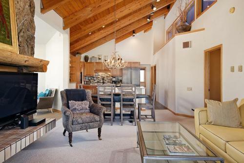 Apartamento 229 Faraway The Ridge #36 Condo
