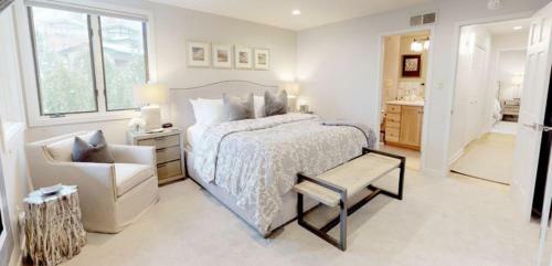 Hotel Snowmass Homes Collection, A Destination By Hyatt Residence