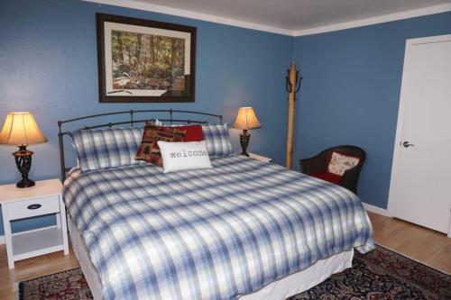 35 Lower Woodbridge Rd Z196