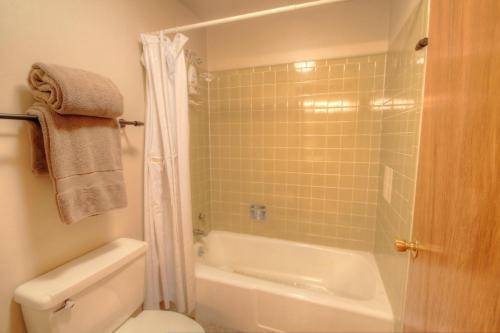 1068 Faraway Home