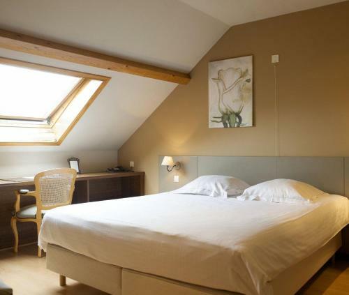 Hotel Le Beau S�jour