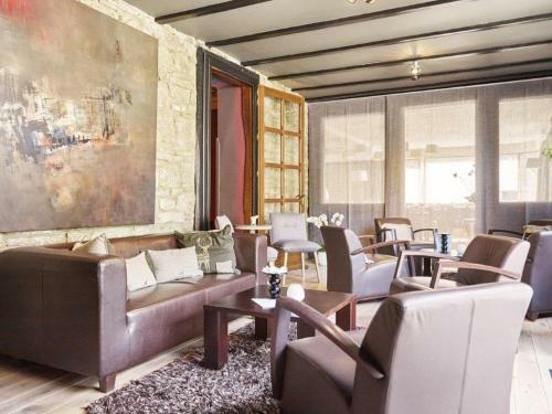 Hotel Le Beau S�jour