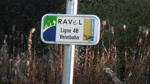 Hotel La Chaumi�re Du Lac