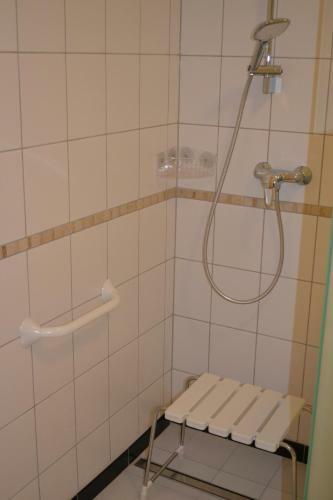 Hoeve Jadoul