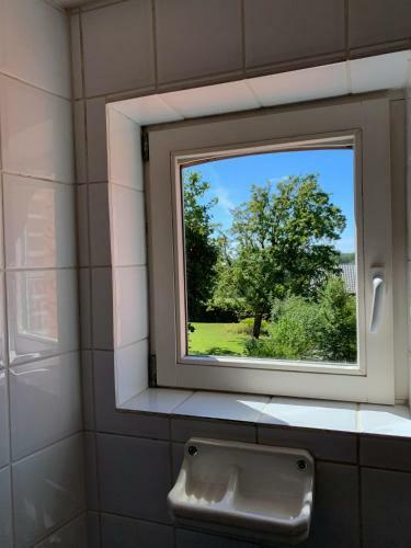 Holiday Home Les Plachettes