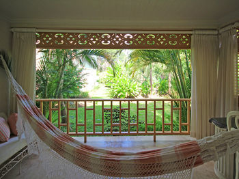 Hotel Little Good Harbour