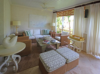 Hotel Little Good Harbour