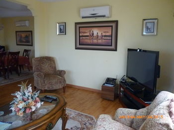 Gobajac Guest Apartments