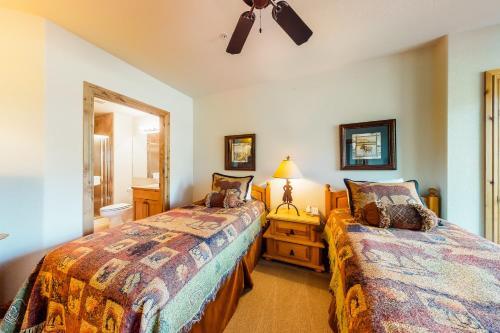 Torian Plum Creekside II