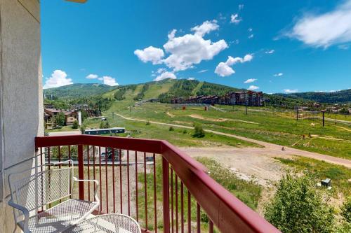 Torian Plum Creekside II
