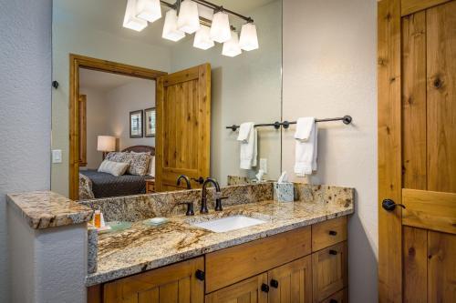 Torian Plum Creekside II