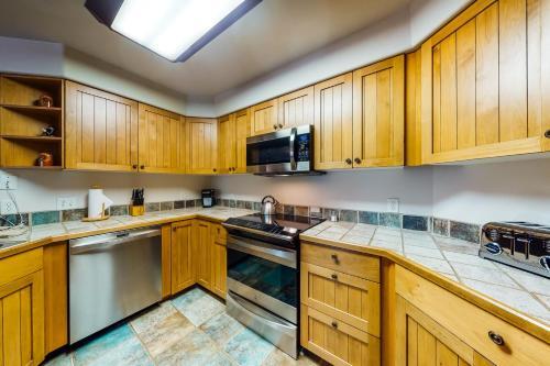 Torian Plum Creekside II