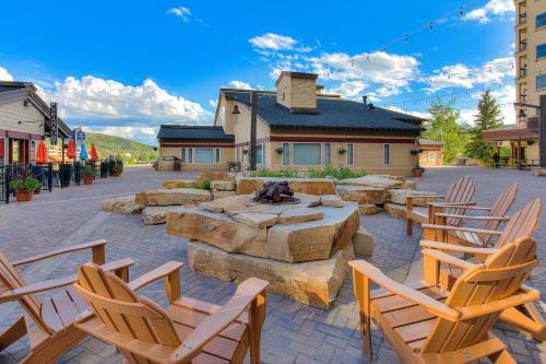 Torian Plum Creekside II