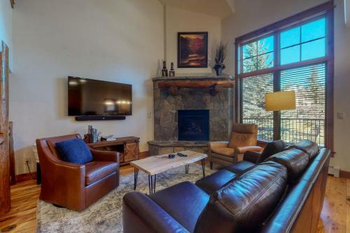 Eagleridge Townhomes 1444