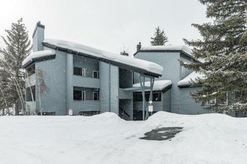 Apartamento Meadlowlark 324 Condo