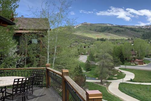 Glen Eagle