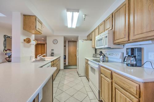 Torian Plum Plaza 507
