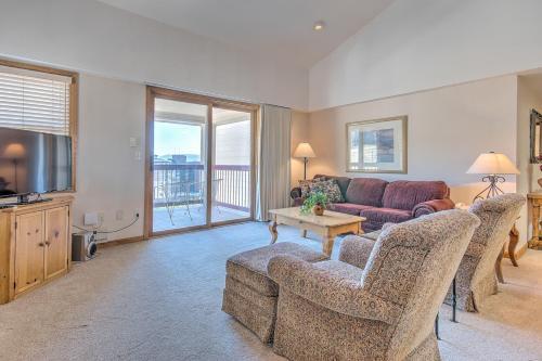 Torian Plum Plaza 507