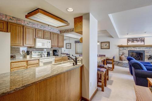 Torian Plum Plaza 507