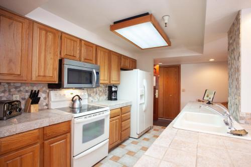 Torian Plum Plaza 507
