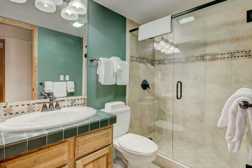 Torian Plum Plaza 507