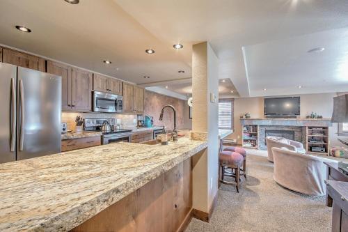 Torian Plum Plaza 507