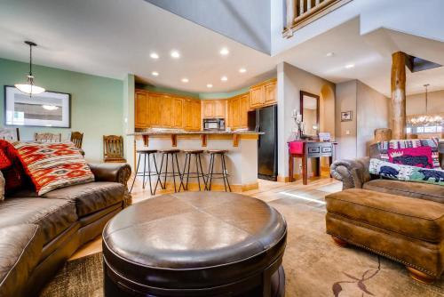 Eagleridge Townhomes 1521