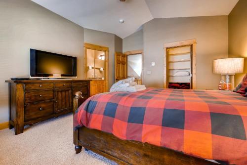 Eagleridge Townhomes 1521